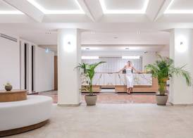 Iolida Corfu Resort by Smile Hotels 2