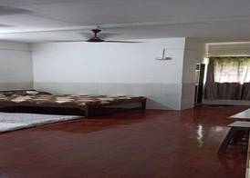 Starlight Resort 4