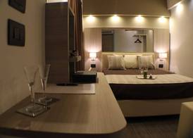 Hotel Trapani In 4