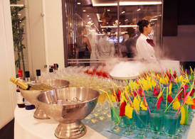 Diamond Premium Hotel & SPA 4