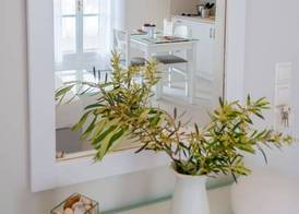 Milos Bay Suites 2