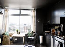 On Kloof Self Catering Apartment 5