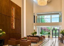 Castlemartyr Resort Hotel 3