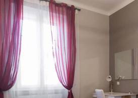 Italianway Comfort - Borsieri 11 B 3