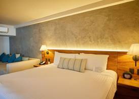 Emporio Mazatlan 5