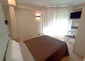 Bahia Rooms Cantabria 3000 5