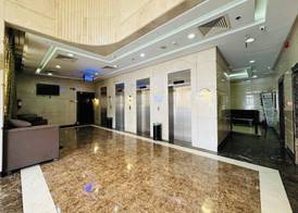 Miaad Al Majd Hotel 2