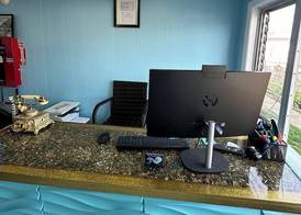 Old Orchard Beach Motel 2