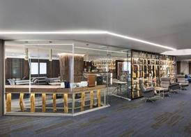 SeePark Hotel Murten 3