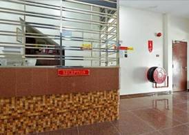 RS Hotel 3