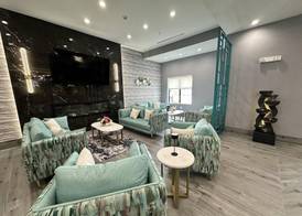 Best Western Plus Fair Park East 5