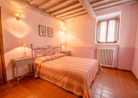 Castellare Di Tonda 3