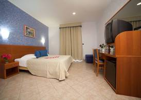 Hotel Zlatni Lav 4