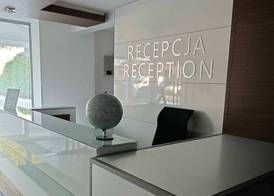 Aparthotel Strefa Premium 3
