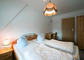 Alcor Hotel Feriendorf an der Ostsee 4