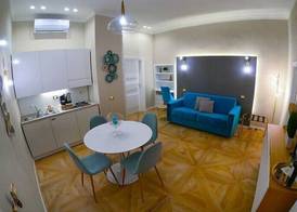 PROVENZALE CASA 5