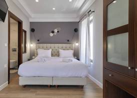 Nival Luxury Suites 4