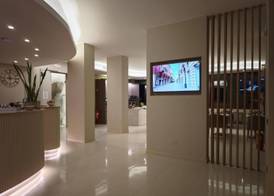 Albergo Grappolo D'oro 5