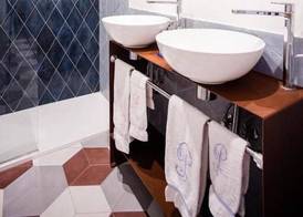 ForiArt Relais 5