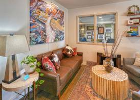 Yellowstone River Inn & Suites 2