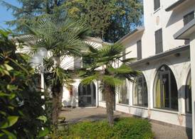 Hotel Ristorante La Grotta 3