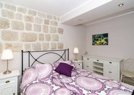 Apartments Gaura 3