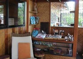 Puerto Pension Inn 5