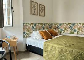 Al Mare Ocean View 3