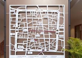 Nine Hotel Chiangmai 4