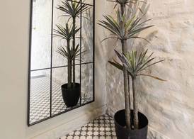 Boutique Hotel Tuta 4