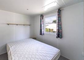 De Pujol Greenchalets Argeles sur Mer 3