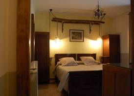 Agriturismo Countryhouse Le Giare 4