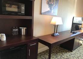 Holiday Inn EL MONTE - LOS ANGELES by IHG 3