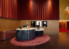 Hotel Indigo SYDNEY POTTS POINT by IHG 2