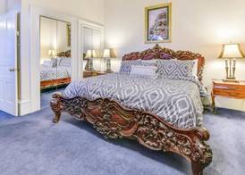 Chateau Orleans 2