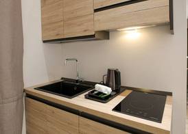 Edera Residence 3