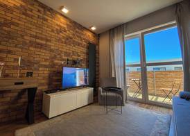 BP Apartment I 4