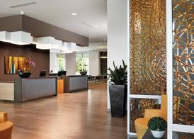 Residence Inn by Marriott San Jose Cupertino 2