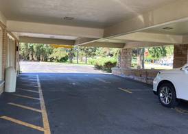 Highland Manor Motel 3