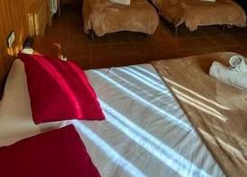 Camping Solau 4