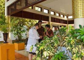Clove Beach Wadduwa 3