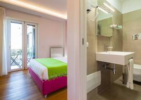 A Suites 4