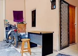 OYO 90743 Kartini Populer 5