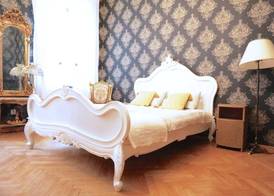 AAA STAY Castle Square Old Town 5