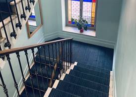 Hotel le Nice Etoile 3