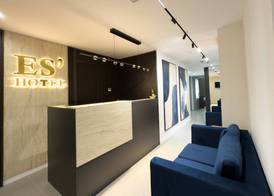 ES Hotel 2