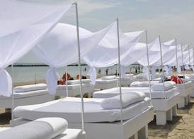 Vistamare Suite 5