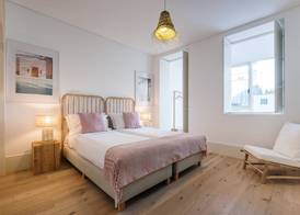 Ocean Porto - Beach House 5