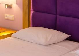 Eltina Hotel 3