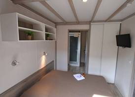 Camping Le Sagone 5
